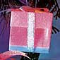 Color Changing Gift Box  - 2 Inch (Set of 20)