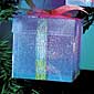 Color Changing Gift Box - 3 Inch (Set of 12)