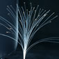 Fiber Optic Lighting Kit 12 Inch Battery Operated