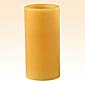 Flameless Candle 6 Inch Pillar Harvest Spice Color Changing
