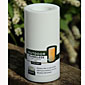 Outdoor Flameless Candle 3 x 6 with 5 Hour Timer - White
