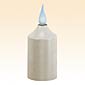 Flameless Color Changing Votive Candle with Timer