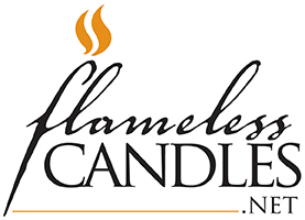 Flameless Candles