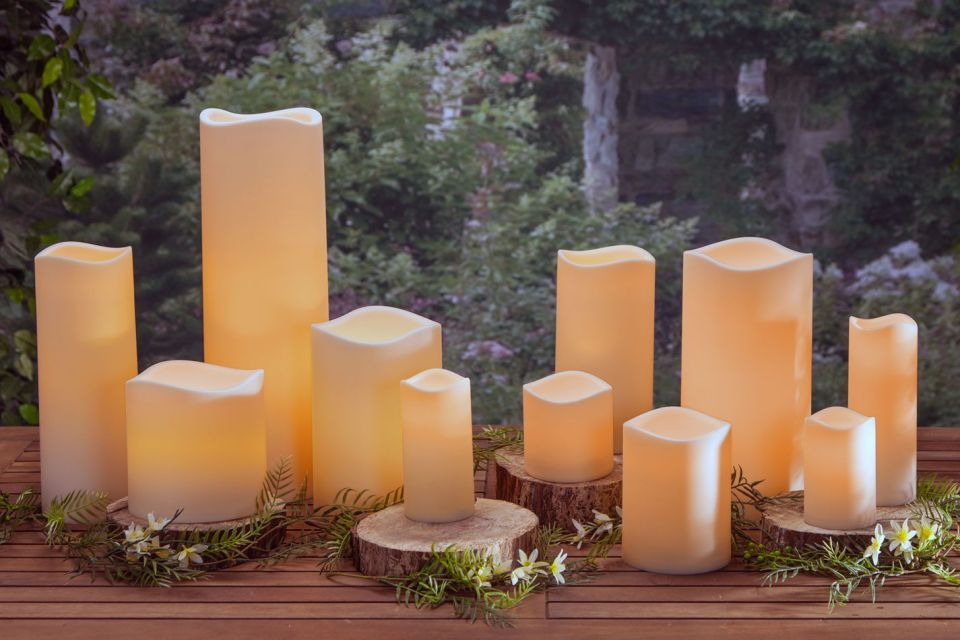https://www.flamelesscandles.net/mm5/graphics/00000001/1/outdoor-candle-glam_960x640.jpg